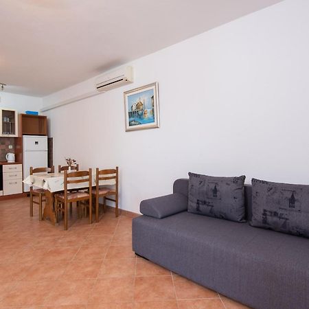 Apartments By The Sea Cove Pjestata, Peljesac - 12381 Putniković Quarto foto